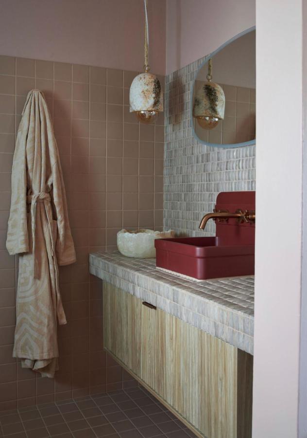Swell Hotel Byron Bay - Adults Only Экстерьер фото