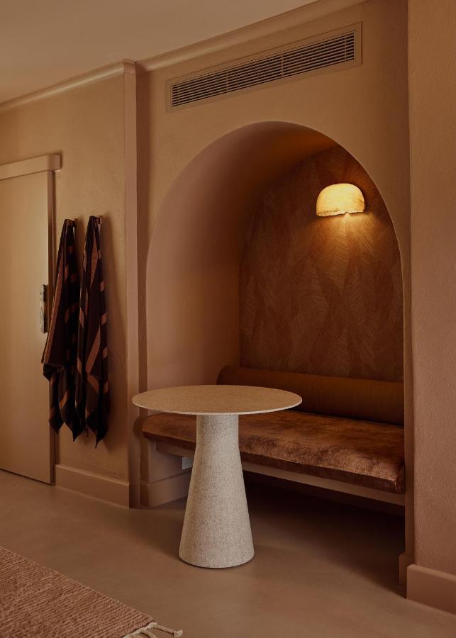 Swell Hotel Byron Bay - Adults Only Экстерьер фото