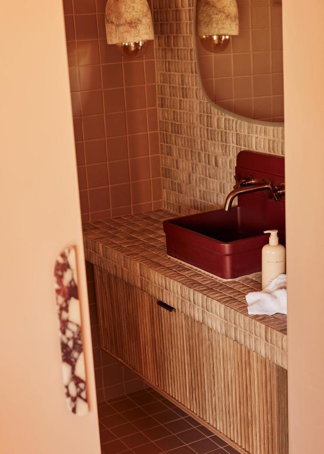 Swell Hotel Byron Bay - Adults Only Экстерьер фото
