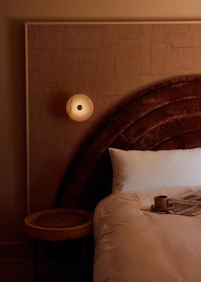 Swell Hotel Byron Bay - Adults Only Экстерьер фото