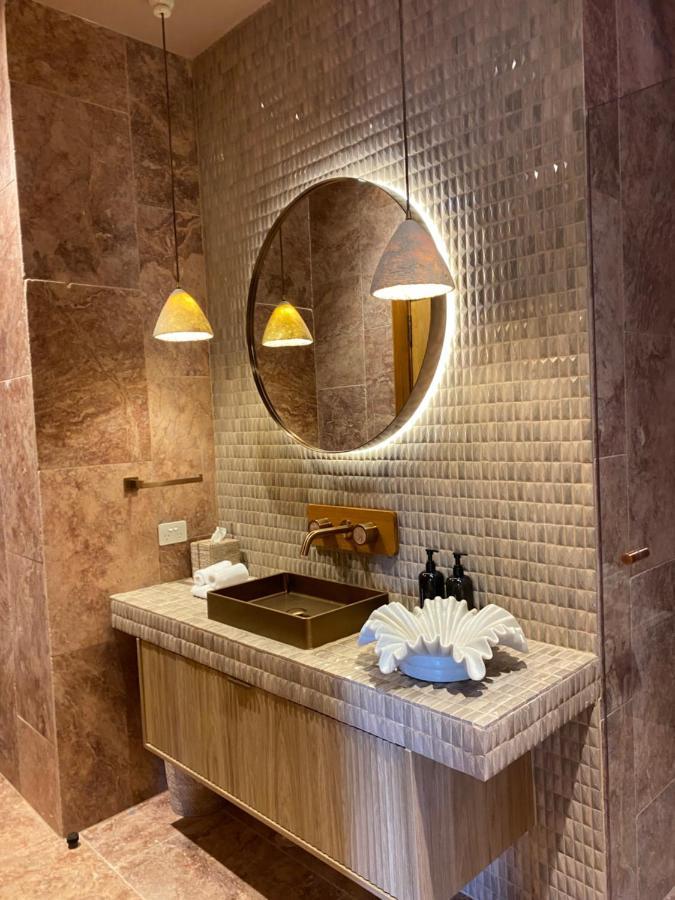 Swell Hotel Byron Bay - Adults Only Экстерьер фото