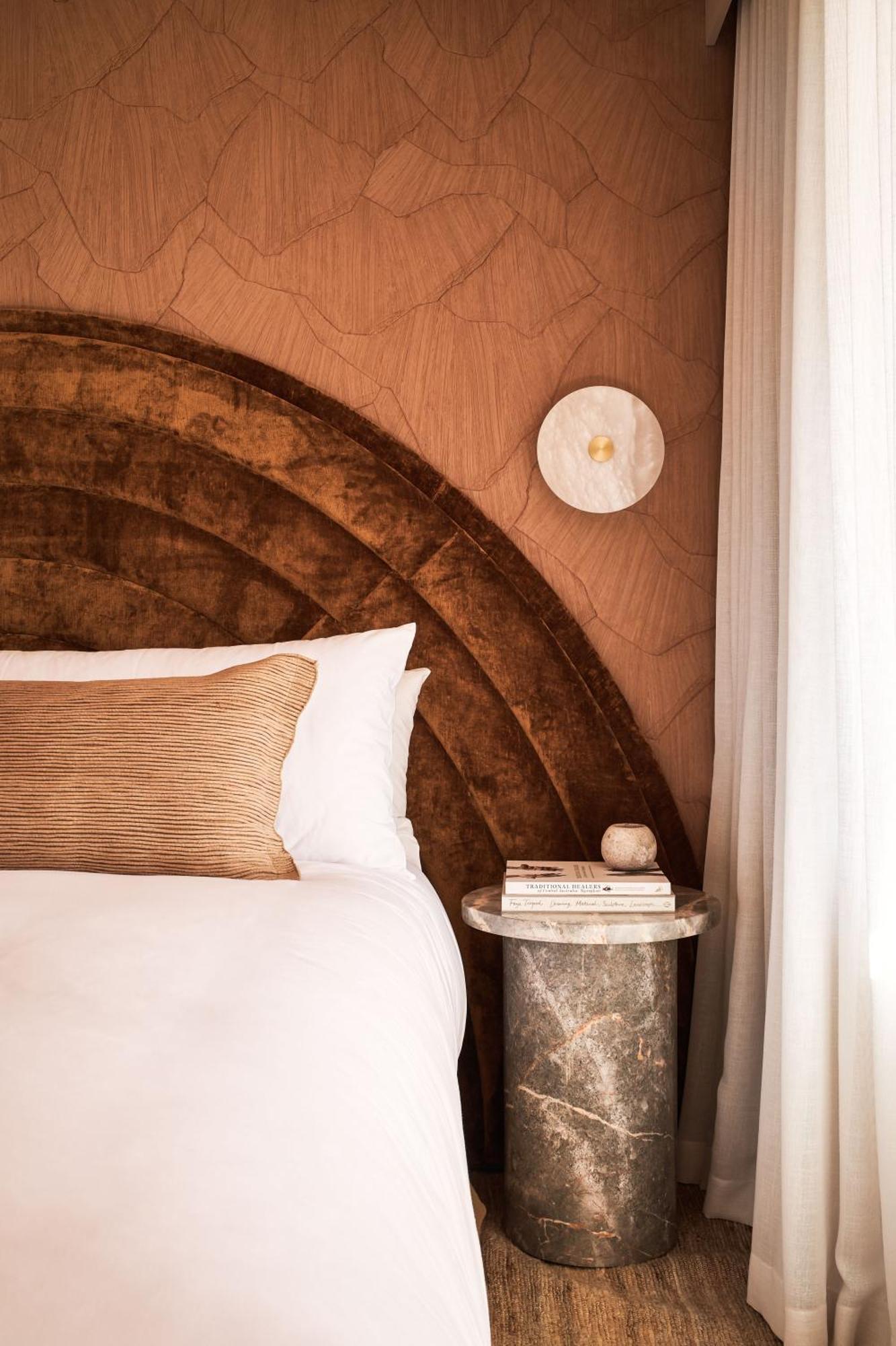 Swell Hotel Byron Bay - Adults Only Экстерьер фото