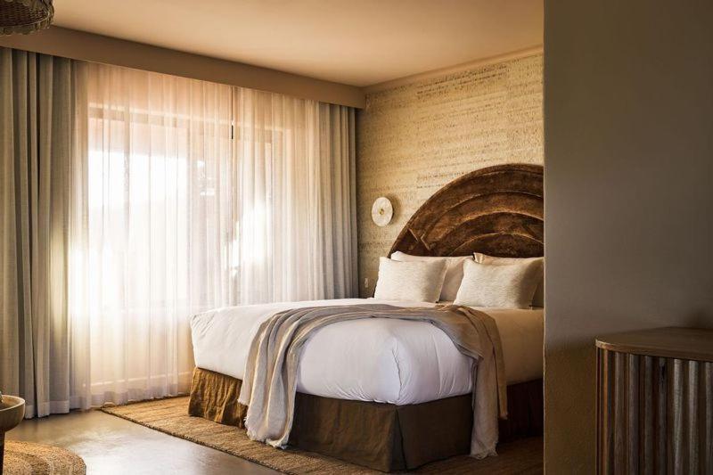 Swell Hotel Byron Bay - Adults Only Экстерьер фото